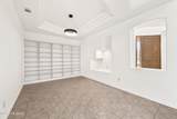 6212 Ventana View Place - Photo 8