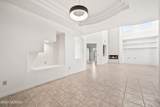 6212 Ventana View Place - Photo 9