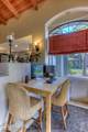5751 Kolb Road - Photo 33