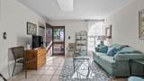 468 Paseo Lobo - Photo 10