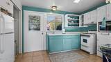 468 Paseo Lobo - Photo 11