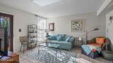 468 Paseo Lobo - Photo 14