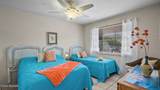 468 Paseo Lobo - Photo 15