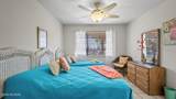 468 Paseo Lobo - Photo 16