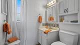 468 Paseo Lobo - Photo 17