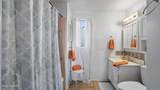 468 Paseo Lobo - Photo 18