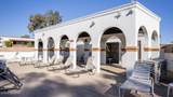 468 Paseo Lobo - Photo 20