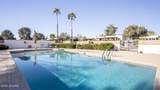 468 Paseo Lobo - Photo 22