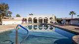 468 Paseo Lobo - Photo 23