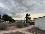 468 Paseo Lobo - Photo 24