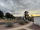468 Paseo Lobo - Photo 25