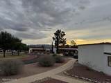 468 Paseo Lobo - Photo 26