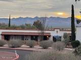468 Paseo Lobo - Photo 27