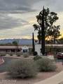 468 Paseo Lobo - Photo 28