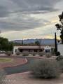 468 Paseo Lobo - Photo 29