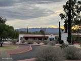 468 Paseo Lobo - Photo 30