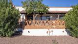 468 Paseo Lobo - Photo 4