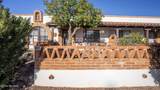 468 Paseo Lobo - Photo 5
