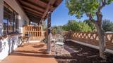 468 Paseo Lobo - Photo 6