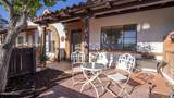 468 Paseo Lobo - Photo 7