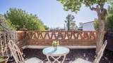 468 Paseo Lobo - Photo 8