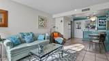 468 Paseo Lobo - Photo 9