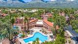 5051 Sabino Canyon Road - Photo 1