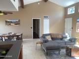 5051 Sabino Canyon Road - Photo 10