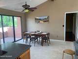 5051 Sabino Canyon Road - Photo 11