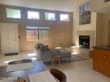 5051 Sabino Canyon Road - Photo 12