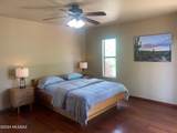 5051 Sabino Canyon Road - Photo 13