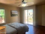 5051 Sabino Canyon Road - Photo 14