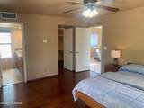 5051 Sabino Canyon Road - Photo 15