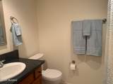 5051 Sabino Canyon Road - Photo 25