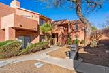 5051 Sabino Canyon Road - Photo 28