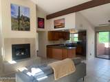 5051 Sabino Canyon Road - Photo 3