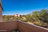 5051 Sabino Canyon Road - Photo 30