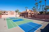 5051 Sabino Canyon Road - Photo 34