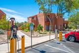 5051 Sabino Canyon Road - Photo 42