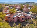 5051 Sabino Canyon Road - Photo 43