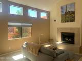 5051 Sabino Canyon Road - Photo 5