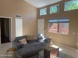 5051 Sabino Canyon Road - Photo 6