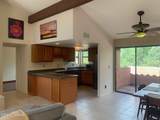 5051 Sabino Canyon Road - Photo 7