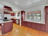1014 7Th Avenue - Photo 11