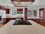 1014 7Th Avenue - Photo 12