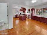 1014 7Th Avenue - Photo 14