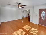 1014 7Th Avenue - Photo 18