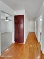 1014 7Th Avenue - Photo 21