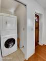 1014 7Th Avenue - Photo 22