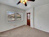 1014 7Th Avenue - Photo 23